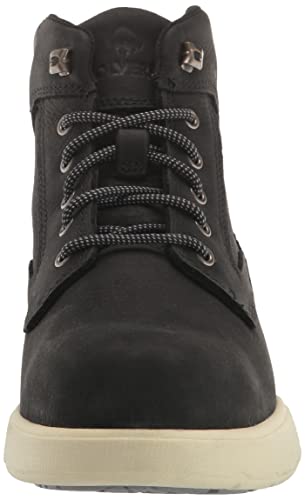 Mens 6Inch Composite Toe Construction Boot G1153