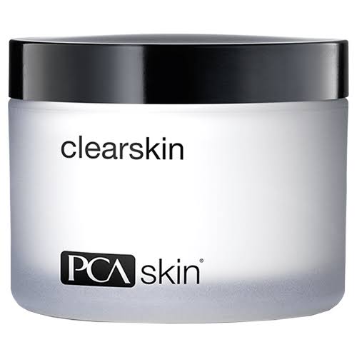 Clearskin X50933