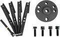 Cam Timing Tool Kit with Puller X666142