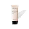 Aqua Protection Sunscreen 50mL C9255