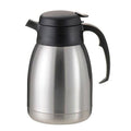 2.0 LITER Vacuum Insulated Carafe S276