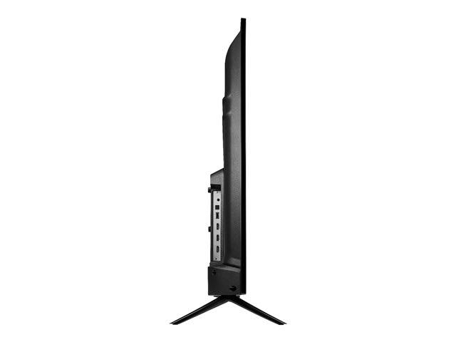 42x22 Class LED Full HD Smart Fire TV M97061