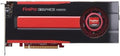 FirePro W8000 Graphics Card A295035