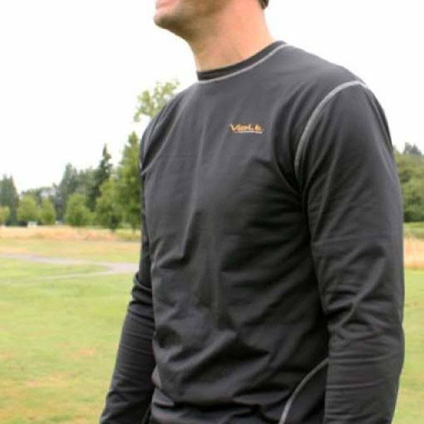 Heated Base Layer I716