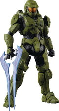 1:12 Scale Action Figure V41153