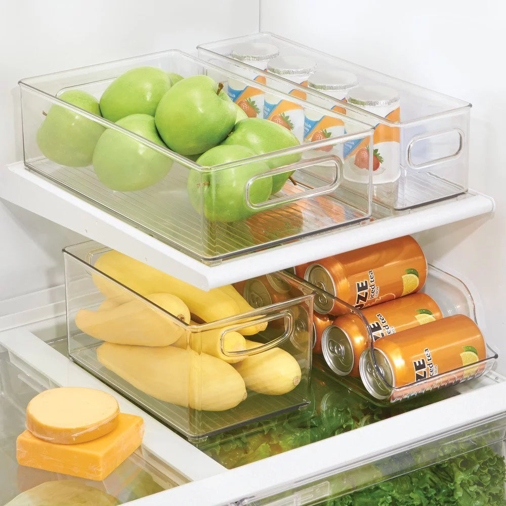 Kitchen Organizer Bin S9348