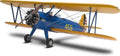 Plastic Model Kit K327269
