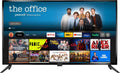 42x22 Class LED Full HD Smart Fire TV M97061