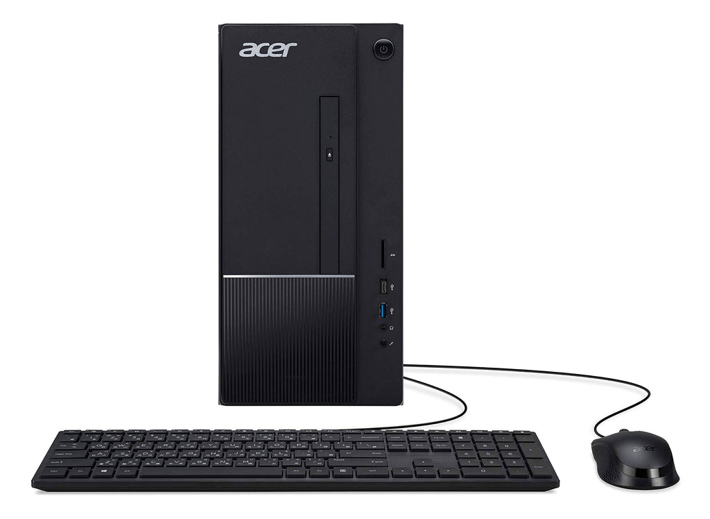 Desktop O63247