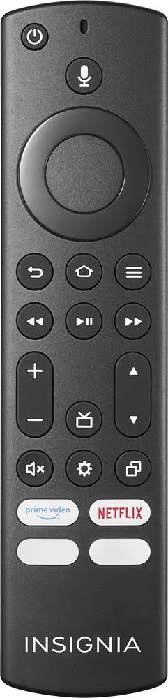 42x22 Class LED Full HD Smart Fire TV M97061