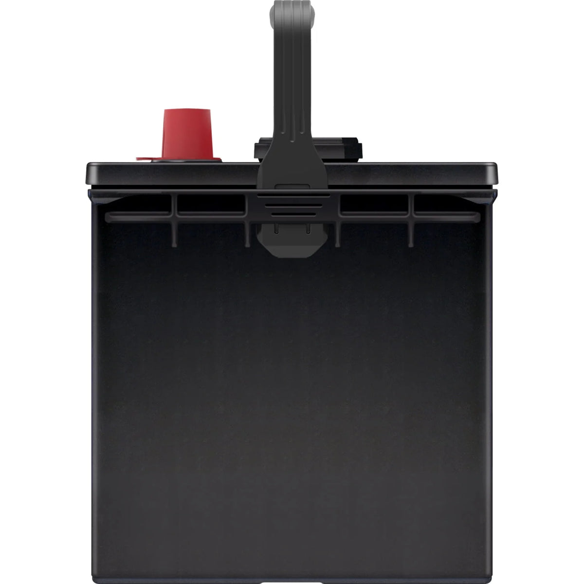 Group Size 26R 12 Volt 540 CCA Lead Acid Automotive Battery R746579
