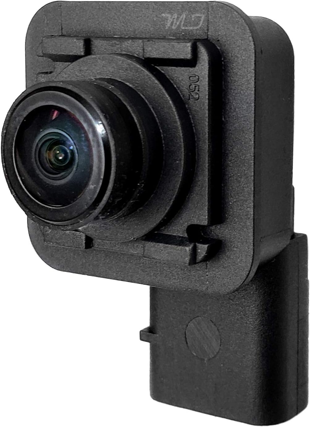 Backup Camera C3055