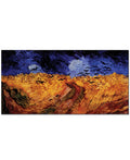Canvas Art T489418