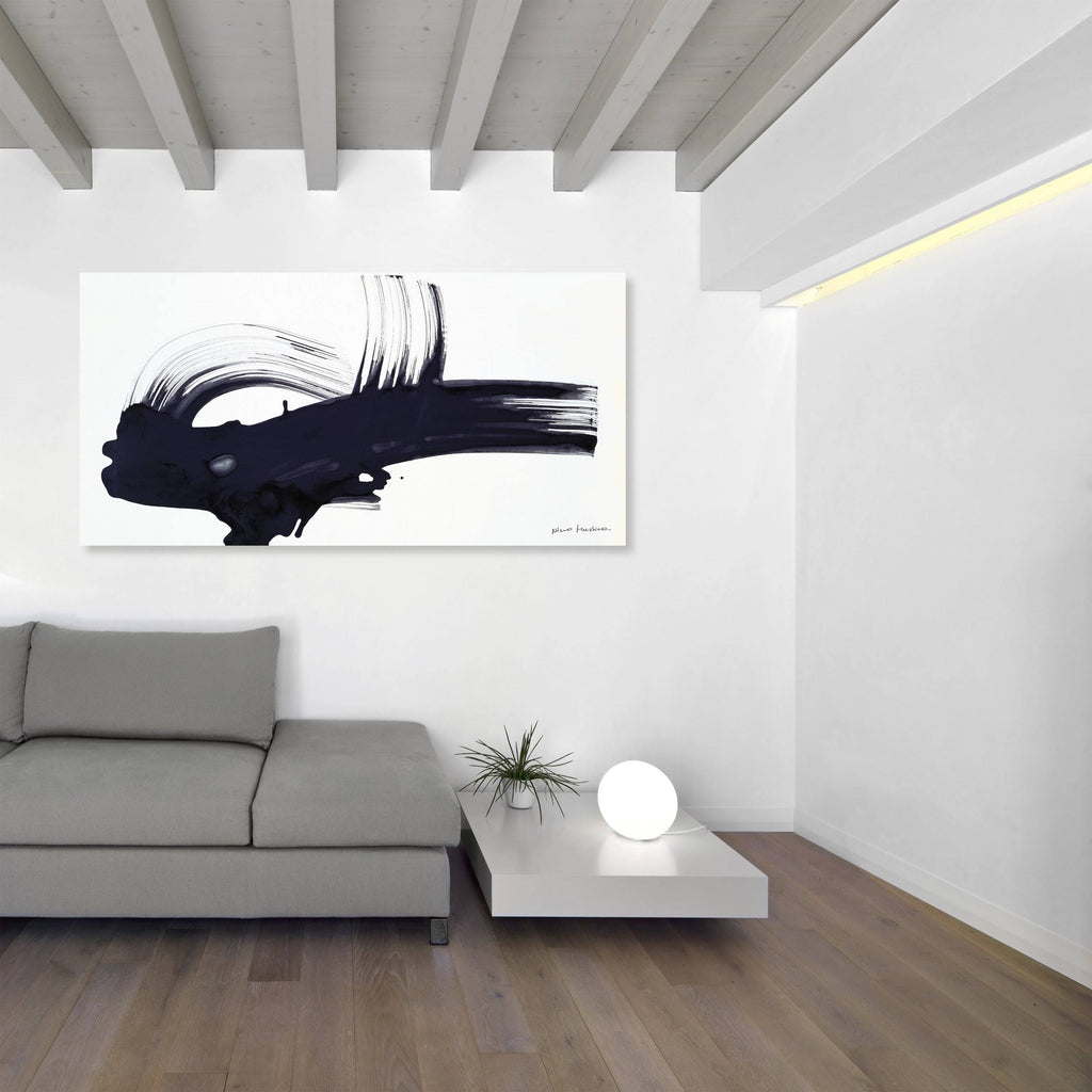 Canvas Art J1334