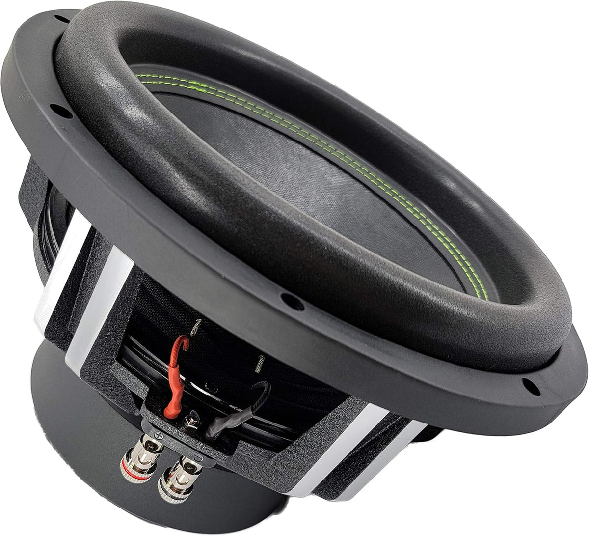 15 Inch 3500 Watt Car Audio Subwoofer U347