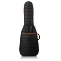Jet Black Bass Case E64532