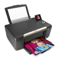 All-in-One Inkjet Printer Scanner Copier V7847