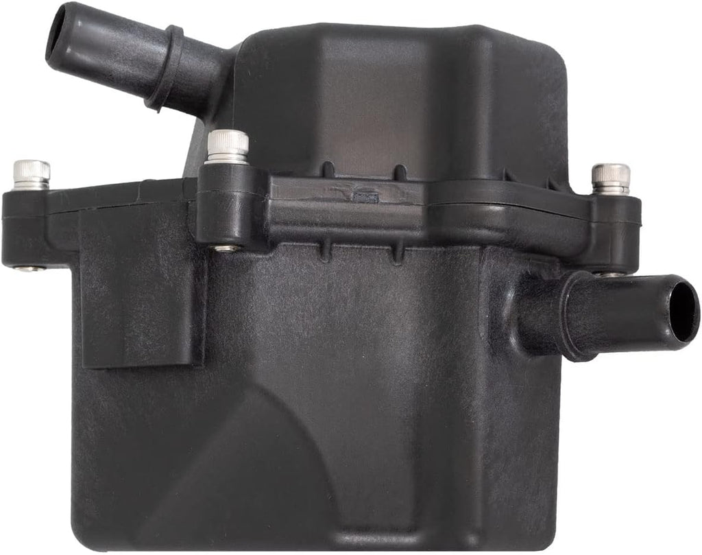 Engine Oil Air Separator for 2017-2020 F150 3.5L Ecoboost X244097