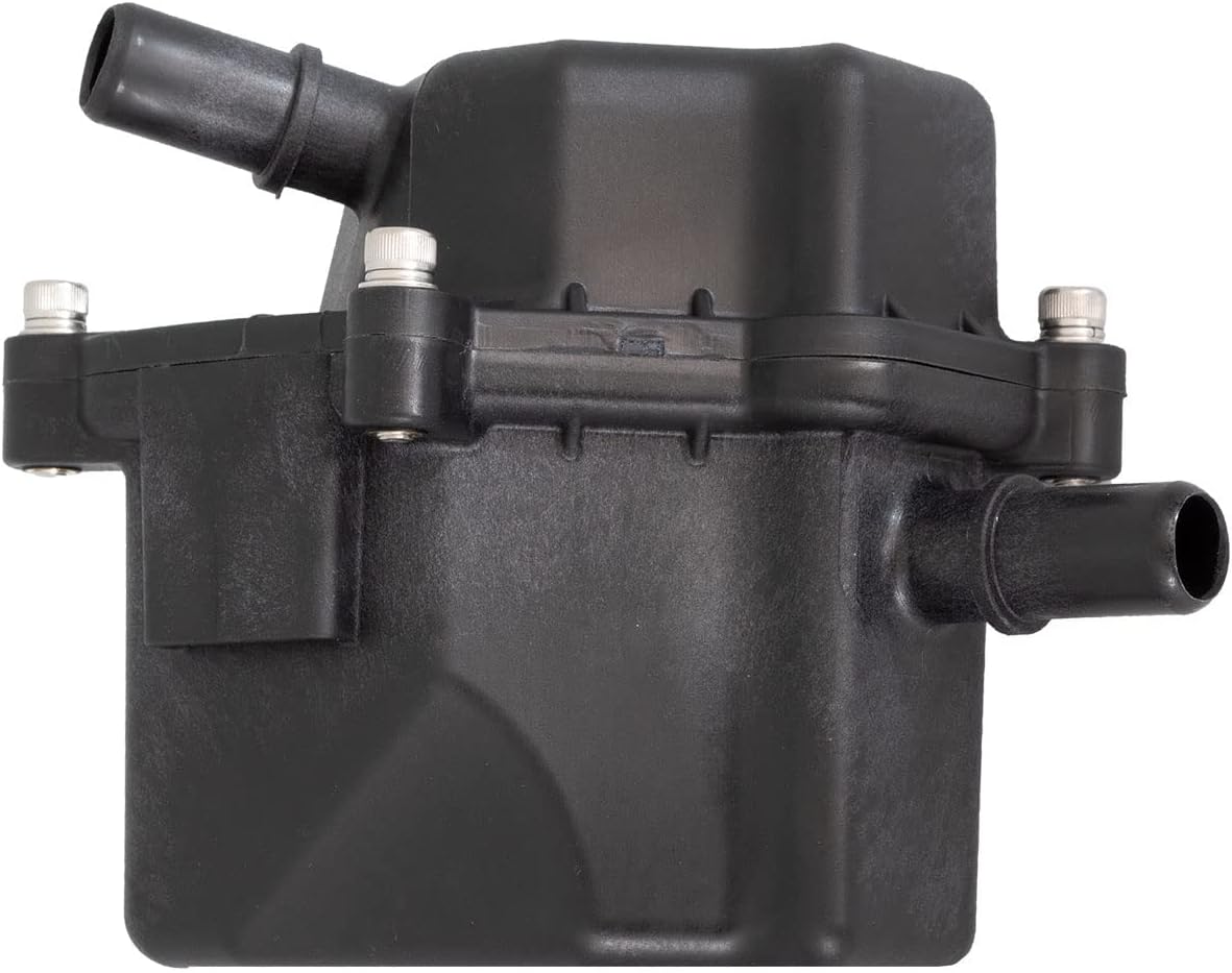Engine Oil Air Separator for 2017-2020 F150 3.5L Ecoboost X244097