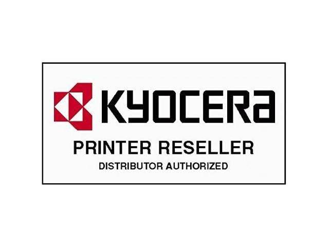 Black Toner Cartridge P15883