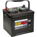 Group Size 26R 12 Volt 540 CCA Lead Acid Automotive Battery R746579