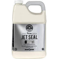 1 gal. Sealant and Paint Protectant E6952