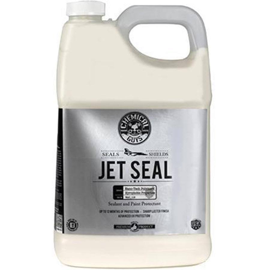 1 gal. Sealant and Paint Protectant E6952