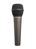 Supercardioid Dynamic Handheld Microphone I356450