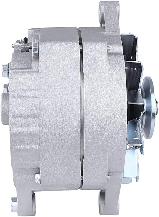 12 Volt 100 Amp Alternator O703054