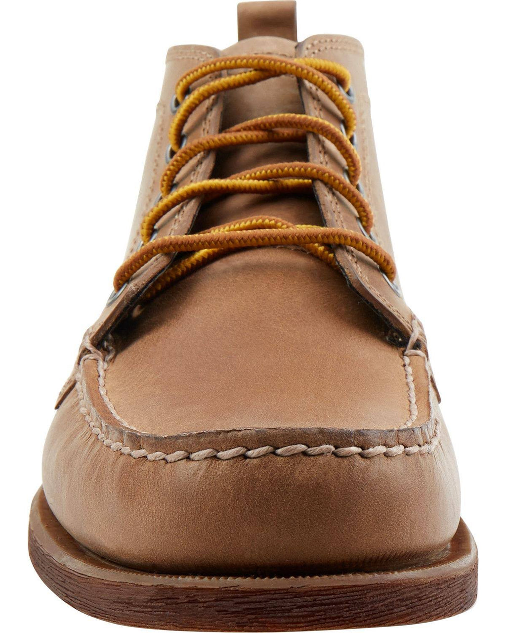 Men's Boots Z5669