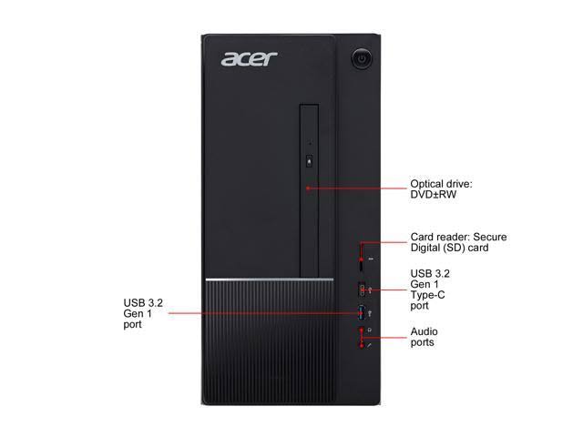 Desktop O63247