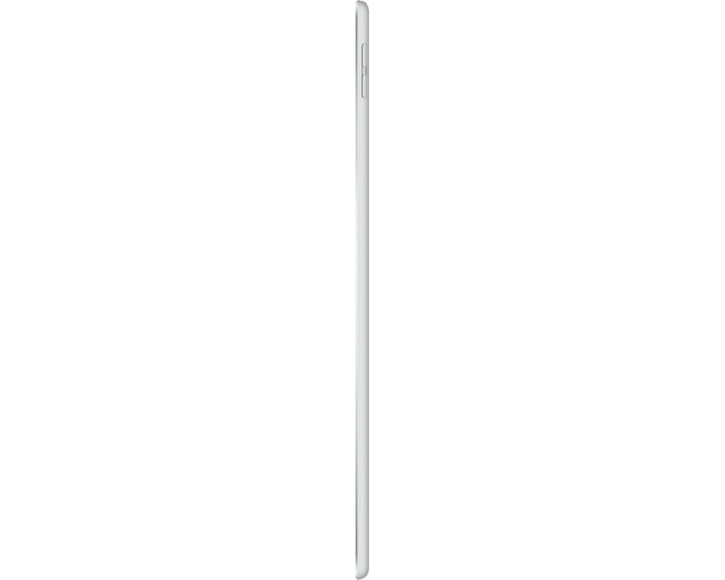 Used Apple iPad Air 32GB Wifi Silver U29427