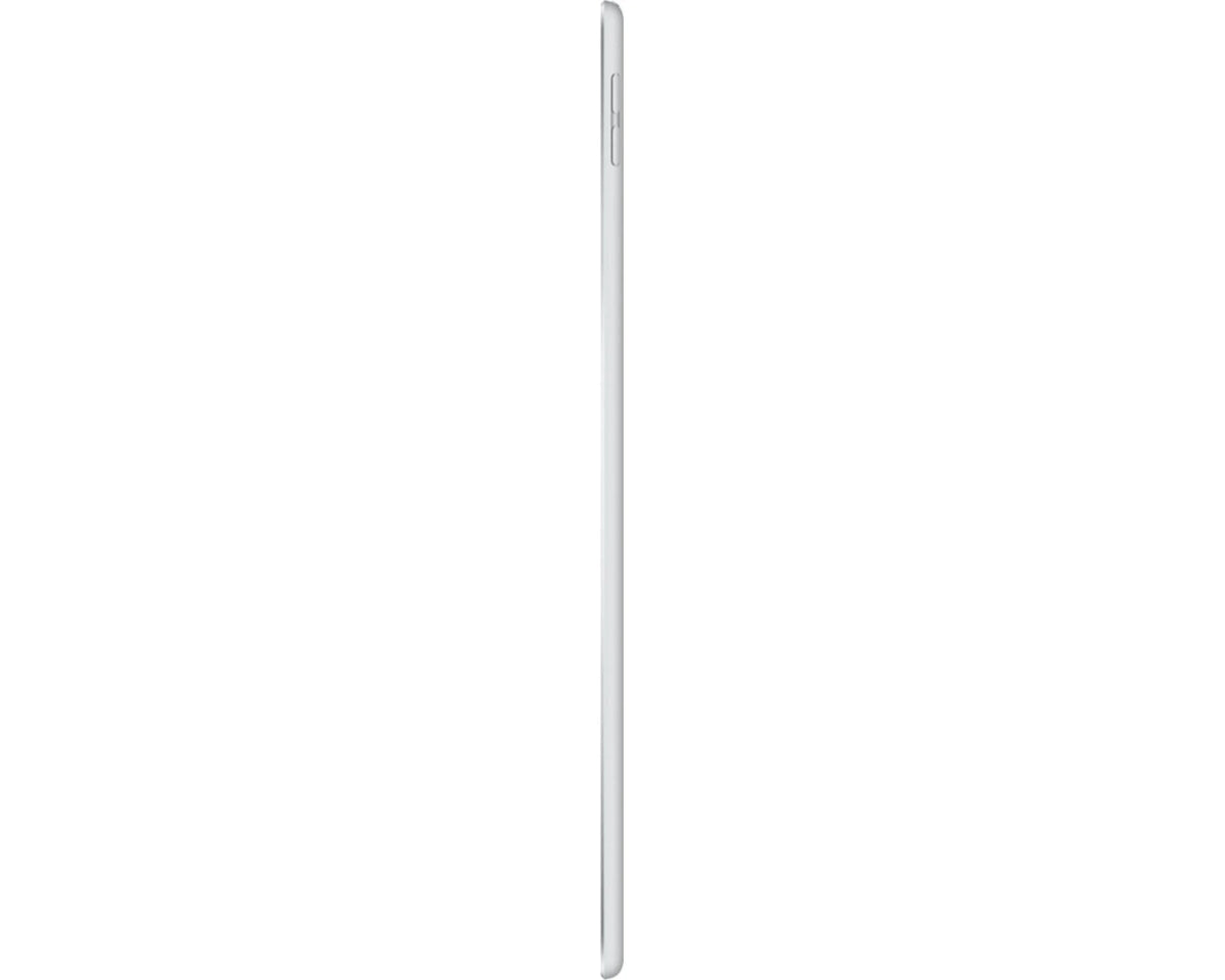 Used Apple iPad Air 32GB Wifi Silver U29427