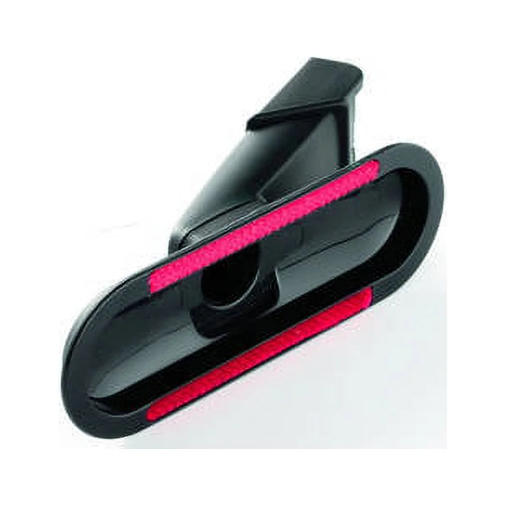 Cordless Hand Vacuum C336356