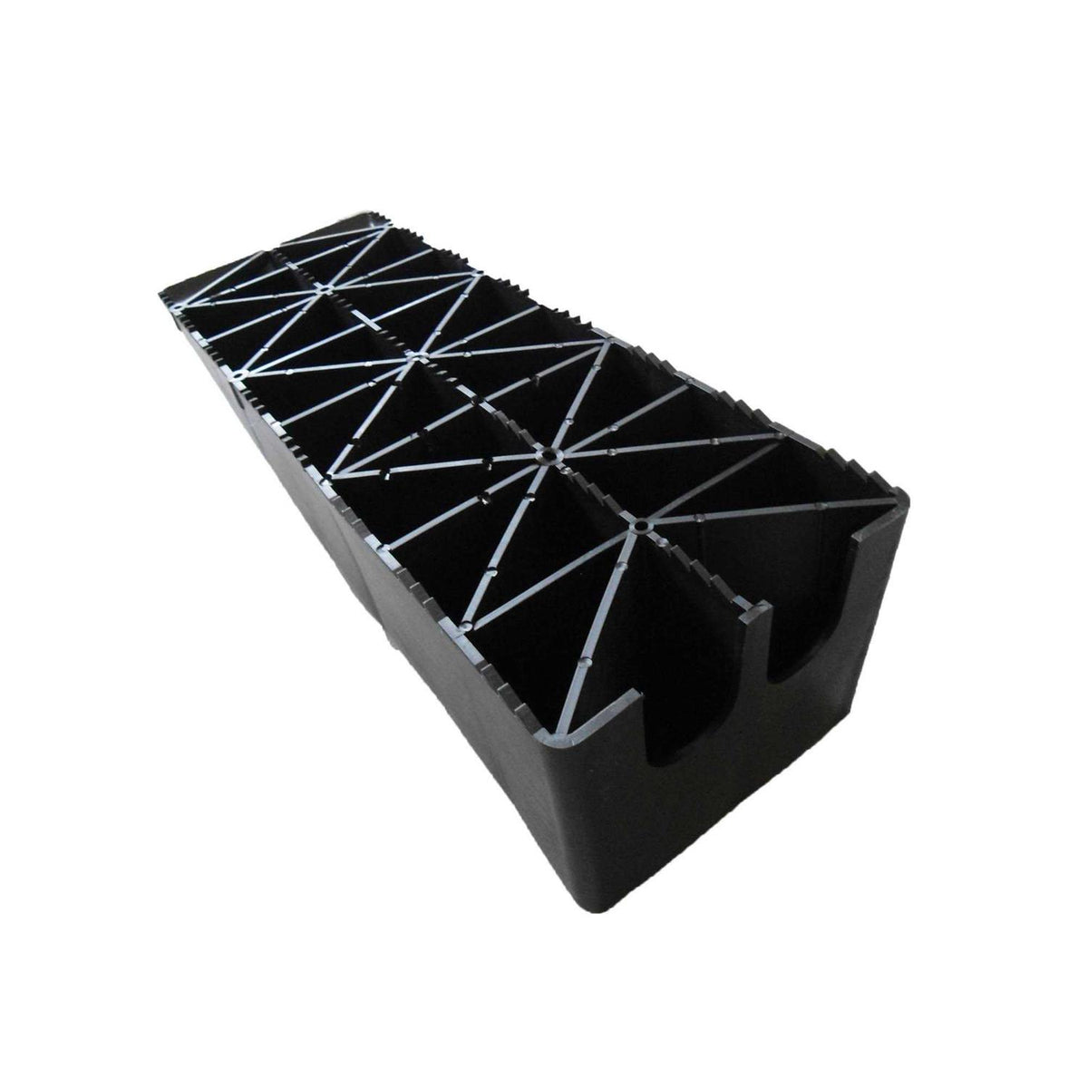 Tandem Wheel Changing Ramp E45172