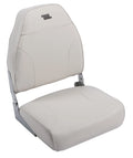 High Back Boat Seat F66268