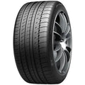 P275/25R22 93Y Summer Tire E3240
