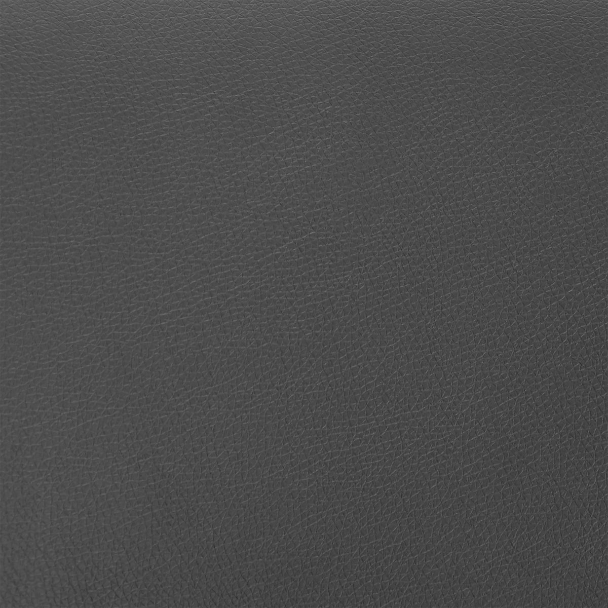 Gray/Steel Swivel Counter Stool N33252