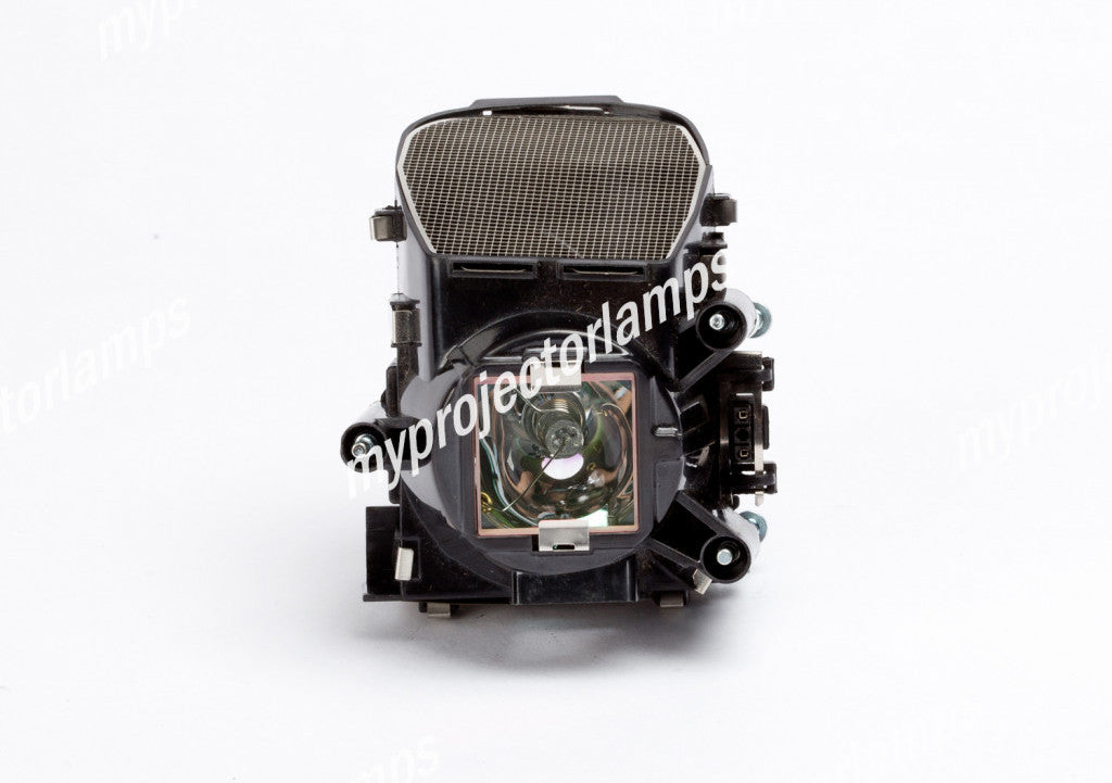 Projector Lamp with Module B787