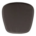 Wire Mesh Chair Cushion X1491
