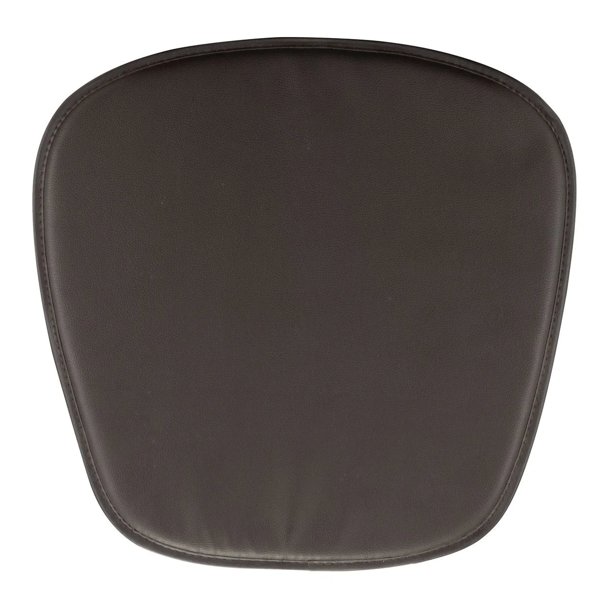 Wire Mesh Chair Cushion X1491