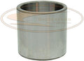 Bobtach Pivot Pin Bushing for Bobcat Skid Steer, Pack of 2 T37757