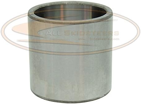 Bobtach Pivot Pin Bushing for Bobcat Skid Steer, Pack of 2 T37757