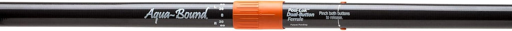 4-Piece Kayak Paddle (215 cm) T54267