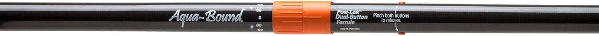 4-Piece Kayak Paddle (215 cm) T54267