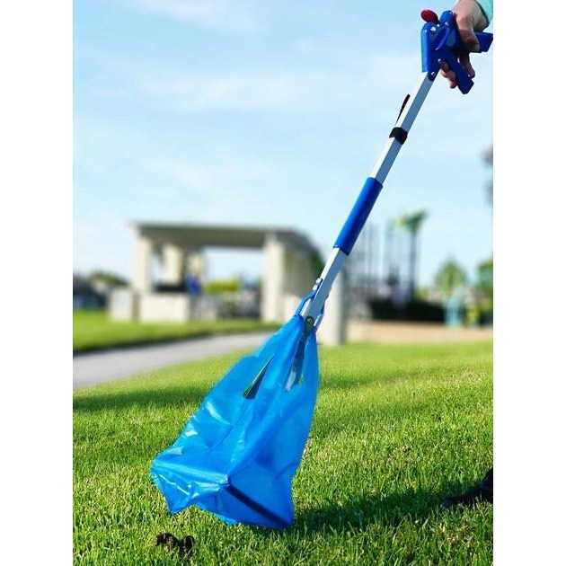 Dog Pooper Scooper D271485