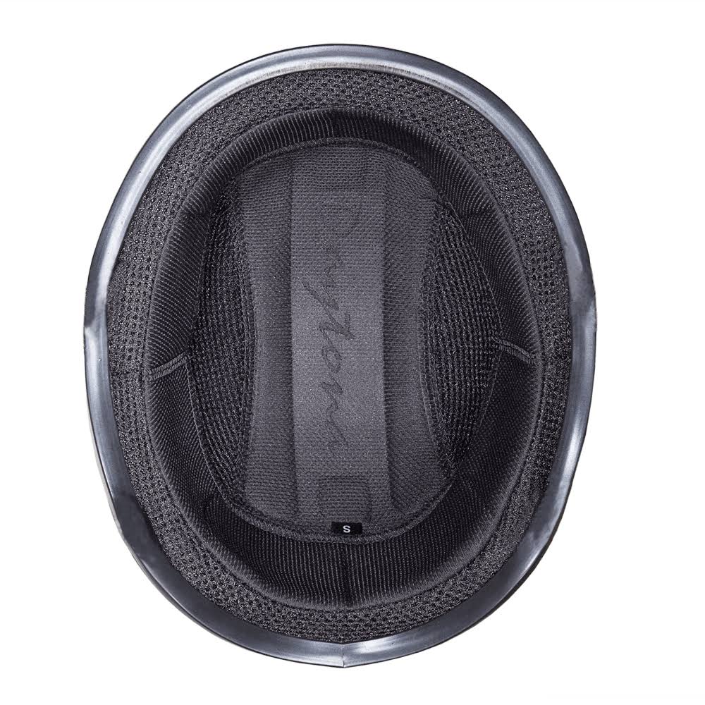 Skull Cap Helmet H403559