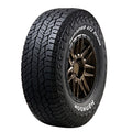 All Terrain 275/65R18 116T Light Truck Tire R476