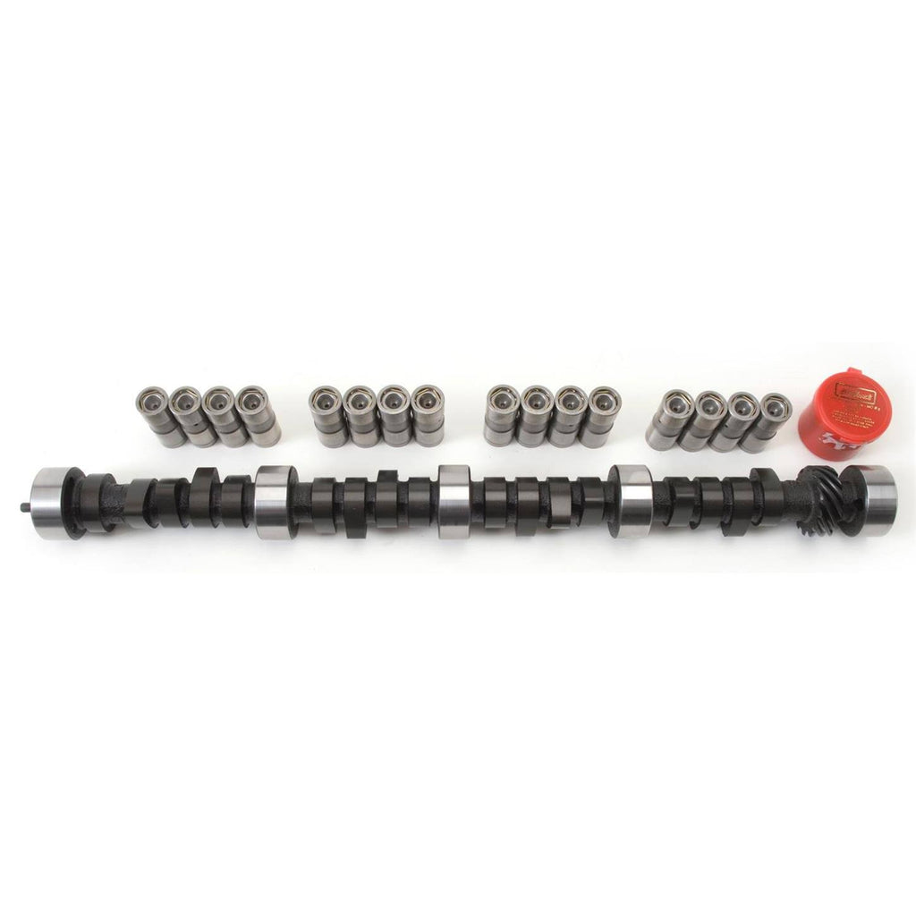 Performer-Plus Camshaft Kit E606841