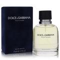 Eau De Toilette Spray 2.5 oz Q632744